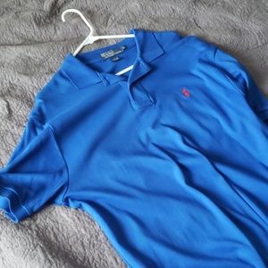 Polo by Ralph Lauren short sleeve